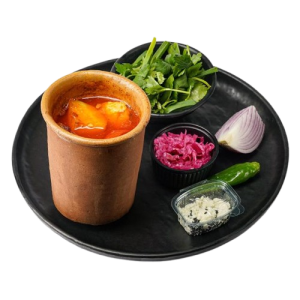 دیزی فرد اعلاء