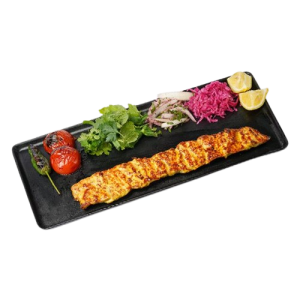 خوراک جوجه مخصوص