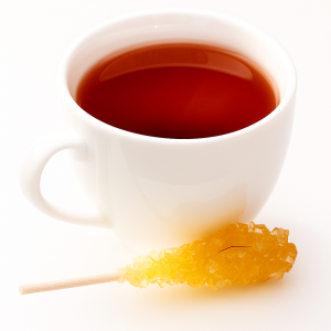 چای نبات